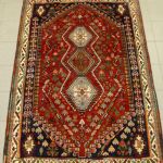 905 3082 ORIENTAL RUG